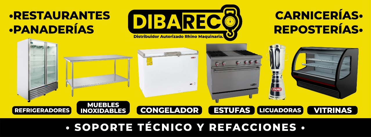 Dibareco